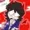 catfisc999's icon
