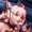 yume4d's icon