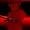 Ficen2346's icon