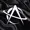 ar0nica's icon