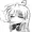 Bortex77's icon