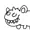 Randomz92984's icon