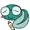 Tadpond's icon