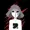 Kuraulion's icon