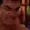 NOBODYLSD's icon