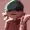 gazwenart's icon