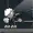 Heinzkur's icon