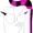 MariDaCuteCapoo's icon