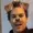 shippershipping's icon