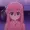 AkatsukiAce's icon