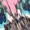 BlueHoshino's icon