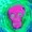 faithkiller's icon