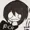 KodoAfterDark's icon