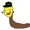 SluggCrew's icon