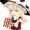 tisstsk's icon