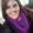 Priscilana's icon