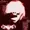 ilyday's icon