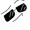 BenjaDePa's icon