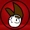 Bodih4452's icon