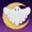 GhostMoths's icon