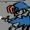 CorvinTheCrow's icon
