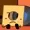 Maksim-Pro-gamer's icon