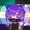 JustAnEpicGaymer's icon