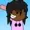 LamaroskinDude's icon