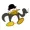 Benguinthepenguin's icon
