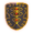 Barzona's icon