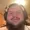 don458's icon