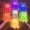 MrNeckhurts's icon