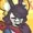EmiTofu's icon