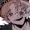 ErosNocturne's icon