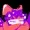 BetterDonutGalaxy's icon