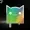 Vennomy's icon