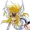 Nickolosistos's icon