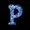 PaulYT777's icon
