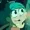 Doolie-kun's icon