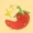 Spices-Glitter's icon