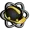 Sailor195's icon