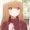 DavidIsHimFR's icon