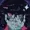 Staryler's icon