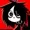Kiodily's icon