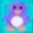 purplebozo122's icon