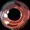0skaar's icon