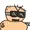 Gavimator's icon