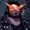 Aldenox's icon
