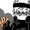 shadowishere00's icon