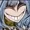 SrAnonymo's icon
